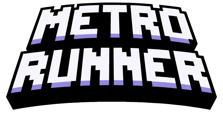 Metro Runner