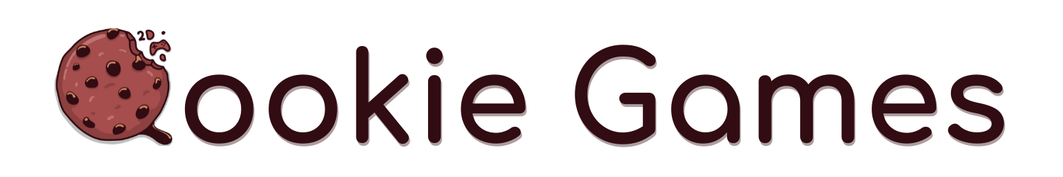 Qookie Games